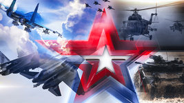 сво.png сво.png