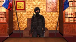 Screenshot_20251029_010726_com.harsh.game_edit_418165972229125.jpg Screenshot_20251029_010726_com.harsh.game_edit_418165972229125.jpg