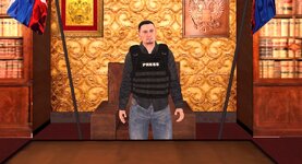 Screenshot_20251029_010742_com.harsh.game_edit_418205697759318.jpg Screenshot_20251029_010742_com.harsh.game_edit_418205697759318.jpg