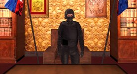 Screenshot_20251029_010732_com.harsh.game_edit_418188681978960.jpg Screenshot_20251029_010732_com.harsh.game_edit_418188681978960.jpg