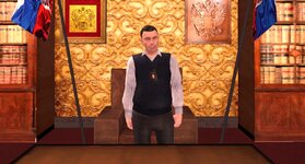 Screenshot_20251029_010722_com.harsh.game_edit_418133183907523.jpg Screenshot_20251029_010722_com.harsh.game_edit_418133183907523.jpg