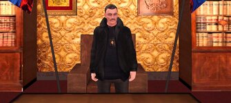 Screenshot_20251029_010717_com.harsh.game_edit_418111620927895.jpg Screenshot_20251029_010717_com.harsh.game_edit_418111620927895.jpg