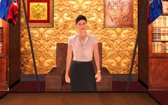 Screenshot_20251029_010751_com.harsh.game_edit_418217682900719.jpg Screenshot_20251029_010751_com.harsh.game_edit_418217682900719.jpg