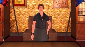 Screenshot_20251029_010755_com.harsh.game_edit_418232077910714.jpg Screenshot_20251029_010755_com.harsh.game_edit_418232077910714.jpg