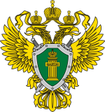 80068-e30854219cf9bd30a828337336569663.png 80068-e30854219cf9bd30a828337336569663.png