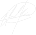 83163-741f964b9b5290e2257d204285146ed1 (1).png 83163-741f964b9b5290e2257d204285146ed1 (1).png