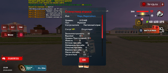 1000002444.png 1000002444.png