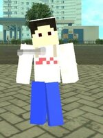 Screenshot_20240515_121819.jpg Screenshot_20240515_121819.jpg