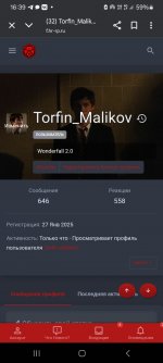 Screenshot_20251031_163953_Chrome.jpg Screenshot_20251031_163953_Chrome.jpg