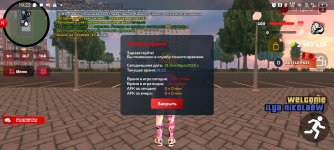 1000002473.jpg 1000002473.jpg