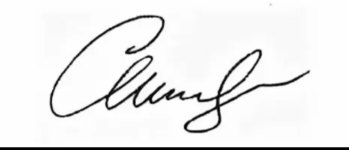 1000022250.png 1000022250.png