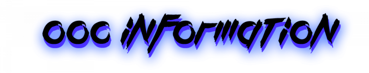 OOC-2.png