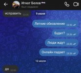 IMG_20251106_091118.jpg IMG_20251106_091118.jpg