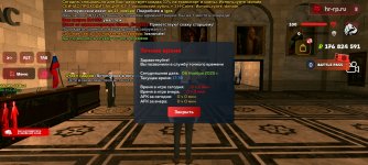 1000001570.jpg 1000001570.jpg