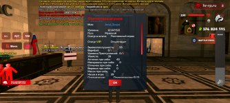 1000001571.jpg 1000001571.jpg