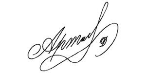 86898-e3c0e9d2f147c1a958958c3e7ad425b5.jpg 86898-e3c0e9d2f147c1a958958c3e7ad425b5.jpg