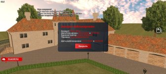 IMG_20251107_142001_191.jpg IMG_20251107_142001_191.jpg