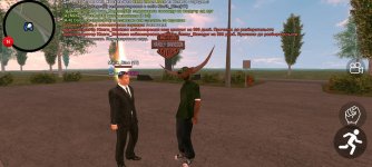 IMG_20251107_142902_015.jpg IMG_20251107_142902_015.jpg