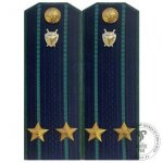 images (48).jpeg images (48).jpeg