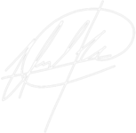 83163-741f964b9b5290e2257d204285146ed1 (1).png 83163-741f964b9b5290e2257d204285146ed1 (1).png