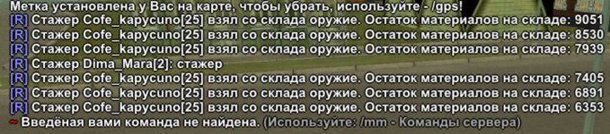 Screenshot_20251108_104646_ .jpg