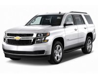 chevrolet_tahoe_iv_1.jpg