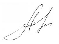 Picsart_25-11-12_21-44-15-248.jpg Picsart_25-11-12_21-44-15-248.jpg