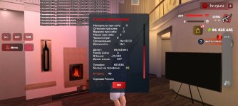 Screenshot_20251114_032016_ .jpg