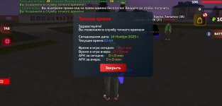 1000035495.jpg 1000035495.jpg