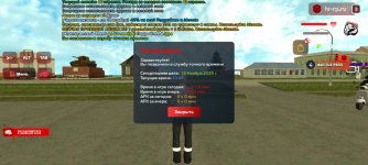 1000001748.jpg 1000001748.jpg