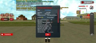 1000001747.jpg 1000001747.jpg