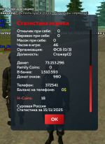 upload_2025_11_15_12_00_30_868.png upload_2025_11_15_12_00_30_868.png