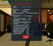 upload_2025_11_15_13_57_16_739.png upload_2025_11_15_13_57_16_739.png