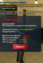 upload_2025_11_15_13_59_50_090.png upload_2025_11_15_13_59_50_090.png