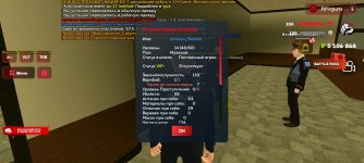 1000001781.jpg 1000001781.jpg