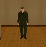 Screenshot_20251116-154404 (1).jpg