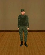 Screenshot_20251116-154355 (1).jpg