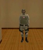 Screenshot_20251116-154412 (1).jpg