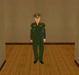 Screenshot_20251116-154336 (1).jpg