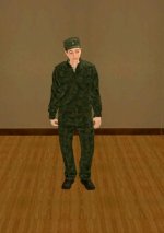 Screenshot_20251116-154426 (2).jpg