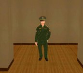 Screenshot_20251116-154432 (1).jpg