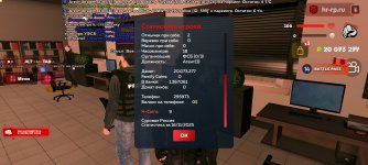 Screenshot_2025-11-17-02-39-32-468_com.harsh.game.jpg Screenshot_2025-11-17-02-39-32-468_com.harsh.game.jpg