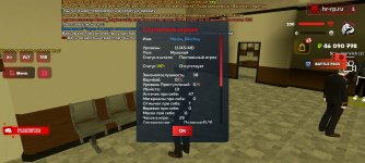 1000001804.jpg 1000001804.jpg