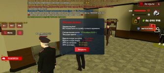 1000001805.jpg 1000001805.jpg