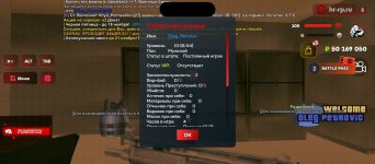 nqKhWtUSiemF0yEgsiE_9VKAymsWtWur5063BQmkjlrZlf9vX8W2EU3mMr_8yYMiGZLmFYcEfXT2c35M77QnwmXf.jpg nqKhWtUSiemF0yEgsiE_9VKAymsWtWur5063BQmkjlrZlf9vX8W2EU3mMr_8yYMiGZLmFYcEfXT2c35M77QnwmXf.jpg