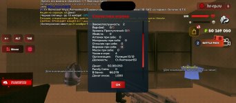 UJeu9XCY4sxATk8XU51ORZ_Y2T0XS-4tri2Q8pq4RojkyO8NhNEVJJv-3lt8IpmpJWOhbTh4NXqnKty7TXp99YTr.jpg UJeu9XCY4sxATk8XU51ORZ_Y2T0XS-4tri2Q8pq4RojkyO8NhNEVJJv-3lt8IpmpJWOhbTh4NXqnKty7TXp99YTr.jpg