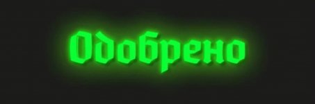 i (7).jpeg i (7).jpeg