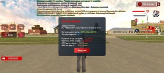 1000065100.jpg 1000065100.jpg