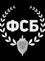 1000077885.jpg 1000077885.jpg