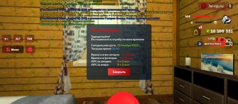 1000053424.jpg 1000053424.jpg